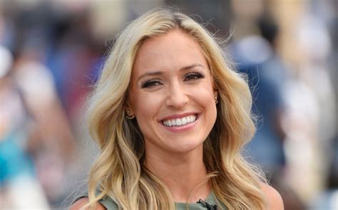 kristin cavallari net worth 2024|kristin cavallari ethnicity.